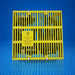 A06B-6107-H002 GE Fanuc industrial automation part - product view