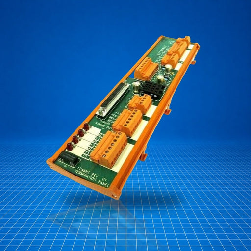 1746-HT Allen-Bradley