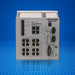 1783-HMS16T4CGN Allen-Bradley