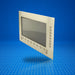 6FC5203-0AF50-1AA0 Siemens