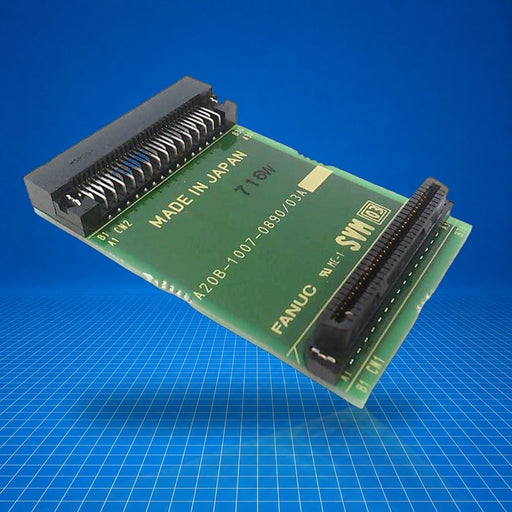 A20B-1007-0890 Fanuc