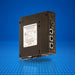 IC693CPU374 GE Fanuc