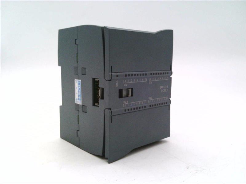 6ES7223-1PL30-0XB0 Siemens