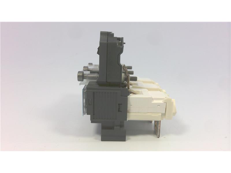 LV429116 Schneider Electric