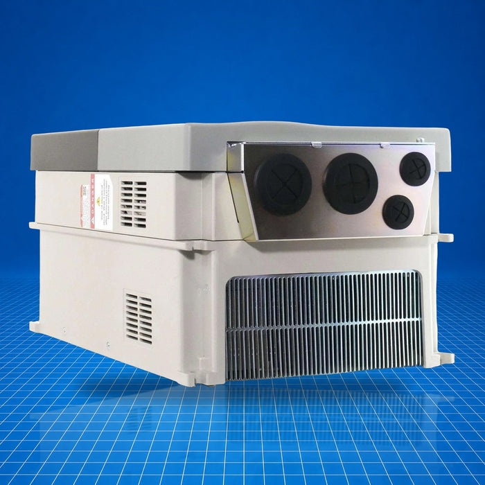 22C-D060A103 Allen-Bradley