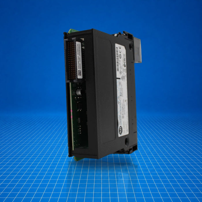 1756-OV16E Allen-Bradley