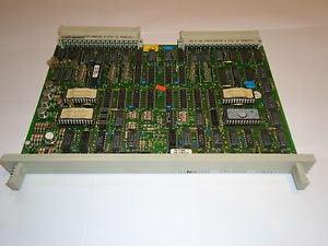 6ES5924-3SA12 Siemens