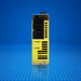 A06B-6114-H303 GE Fanuc industrial automation part - tested surplus unit