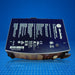 1606-XLS80E Allen Bradley Power Supply - product view