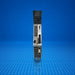 6SL3040-0MA00-0AA1 Siemens industrial automation part - part number label view