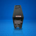 1391-DES45-DI-AQB Allen Bradley industrial automation part - unit detail