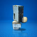CJ1W-CLK23 Omron industrial automation part - tested surplus unit