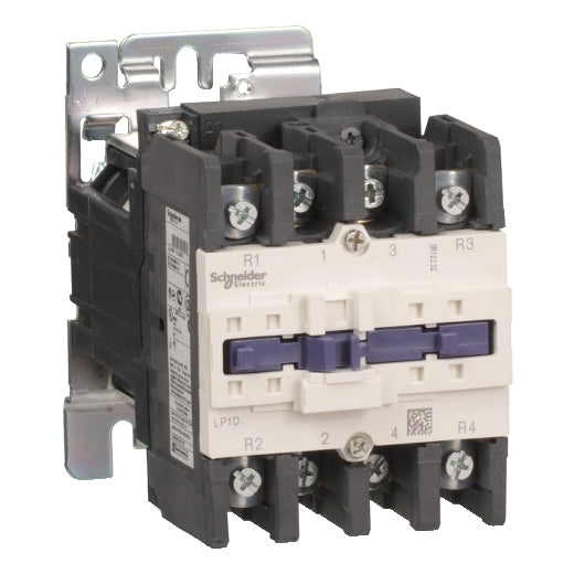 LP1D80008BD Schneider Electric