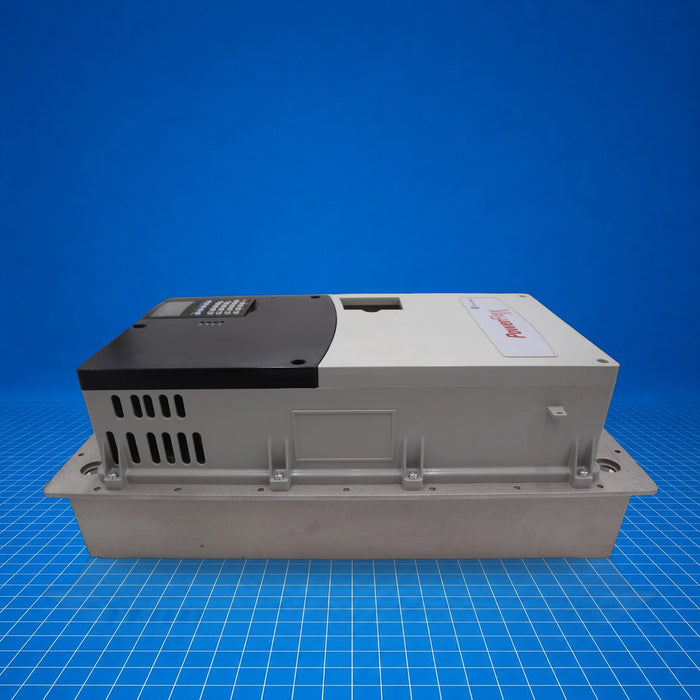 20AD052A3AYNANC0 Allen-Bradley