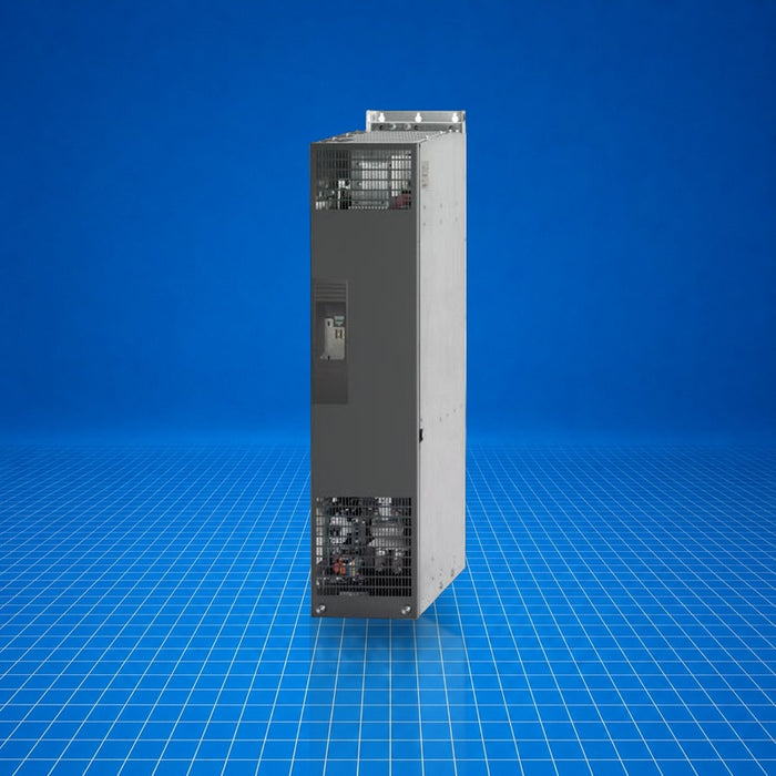 6SL3224-0XE41-3UA0 Siemens