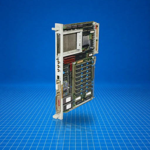 6FM1470-3AA20 Siemens