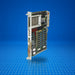 6FM1470-3AA20 Siemens