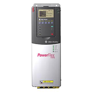 20BD8P0A3AYNAND0 Allen-Bradley