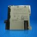 CJ1W-MD233 Omron industrial automation part