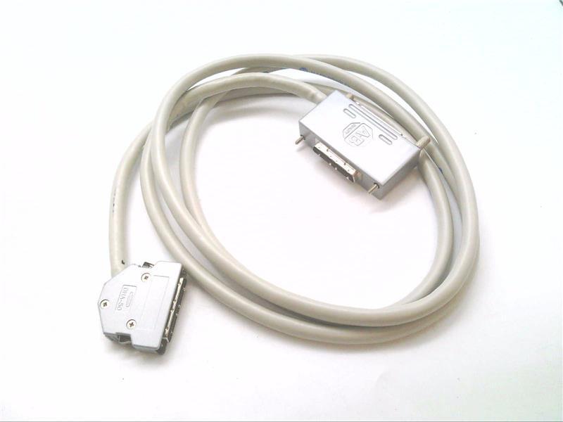 1771-CX2 Allen-Bradley