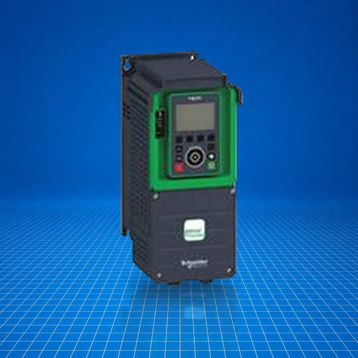 ATV630U30M3 Schneider Electric