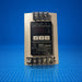 S8VS-18024 Omron industrial automation part - unit detail