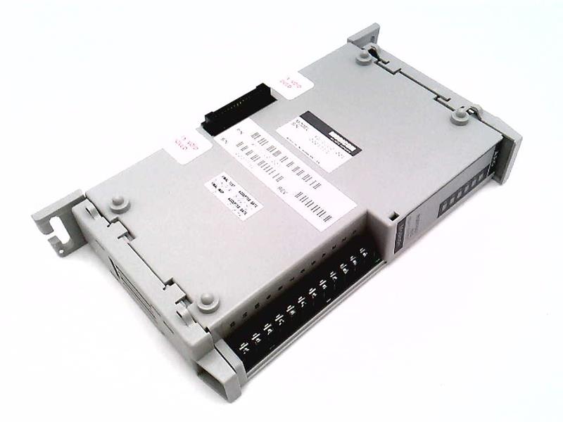 ASB360002 Schneider