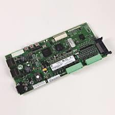 1799ER-IQ10XOQ10 Allen-Bradley