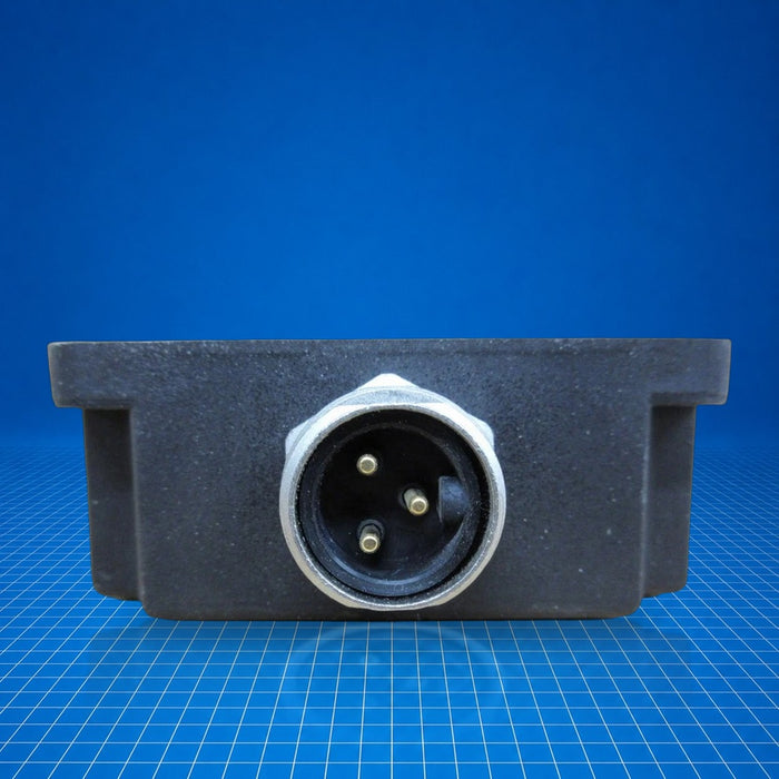 1607-XT100D1A Allen Bradley industrial automation part - unit detail