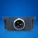 1607-XT100D1A Allen Bradley industrial automation part - unit detail