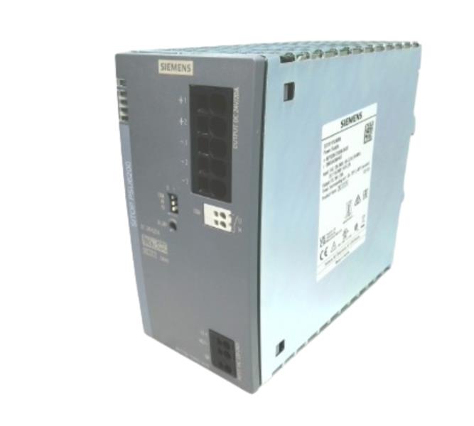 6EP3336-7SB00-3AX0 Siemens