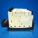 LUCB12BL Schneider Electric - product view