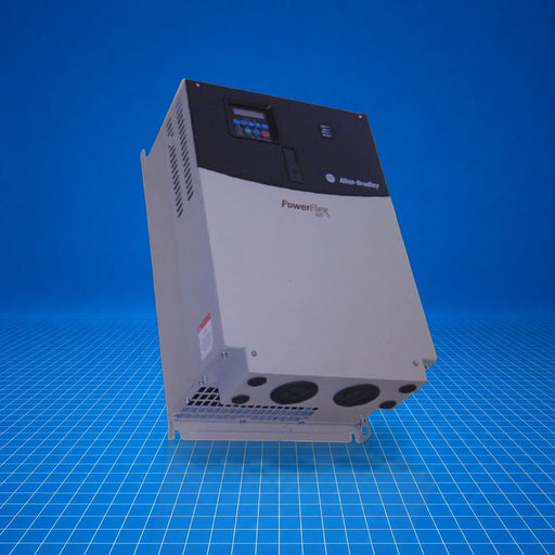 22C-B120A103 Allen-Bradley