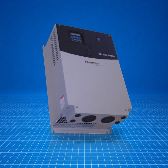 22C-B120A103 Allen-Bradley