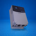 22C-B120A103 Allen-Bradley