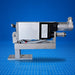 6FX2001-5QP24 Siemens industrial automation part - unit detail