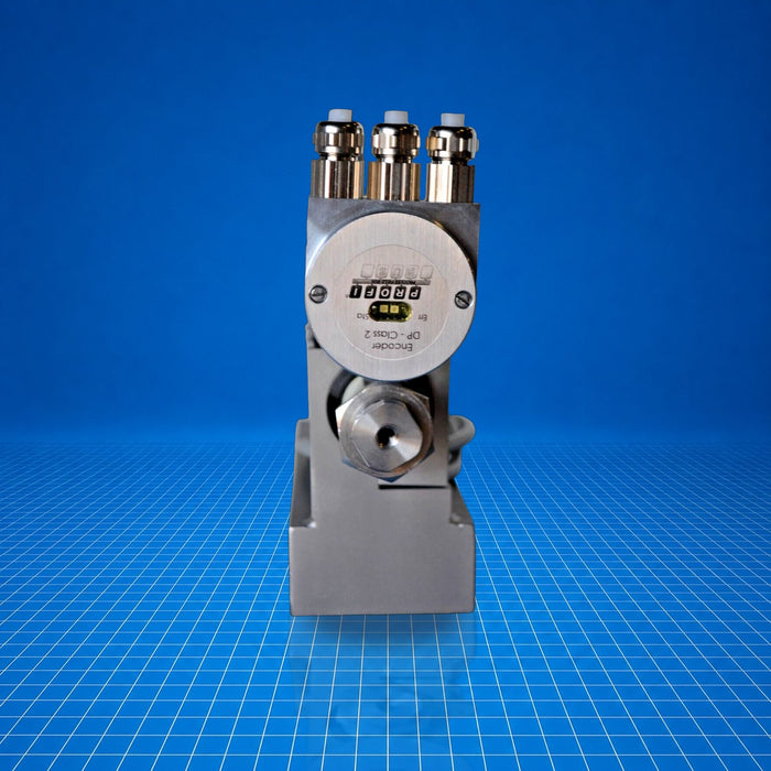 6FX2001-5QP24 Siemens industrial automation part