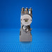 6FX2001-5QP24 Siemens industrial automation part