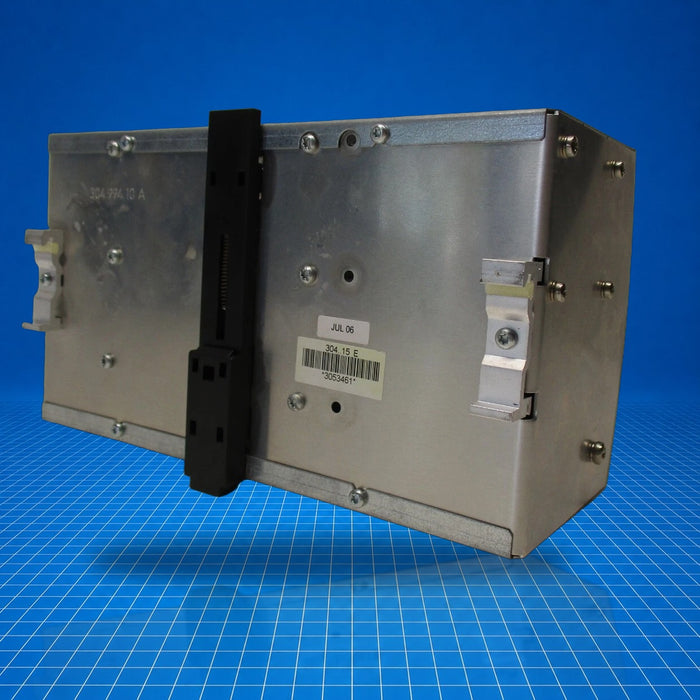 1606-XL480EPT Allen Bradley industrial automation part - tested surplus unit
