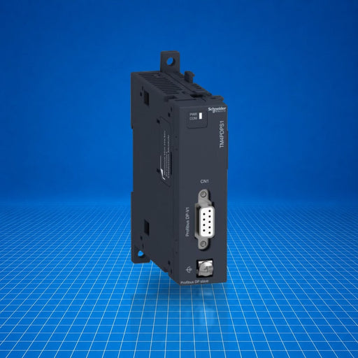 TM4PDPS1 Schneider Electric