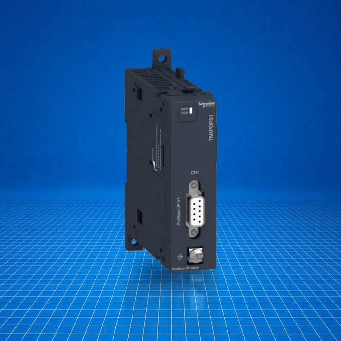 TM4PDPS1 Schneider Electric