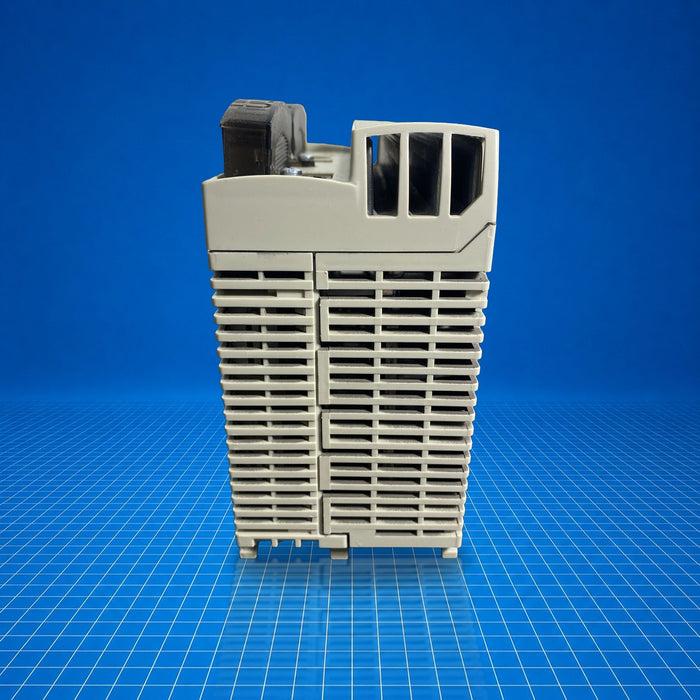 TSXP575634 Schneider industrial automation part - tested surplus unit