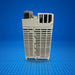 TSXP575634 Schneider industrial automation part - tested surplus unit