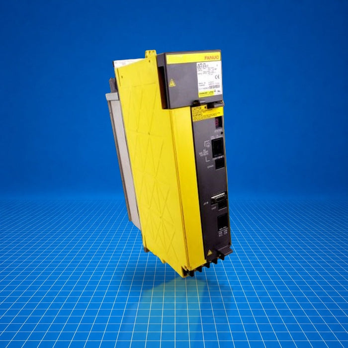 A06B-6140-H015 GE Fanuc