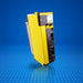 A06B-6140-H015 GE Fanuc