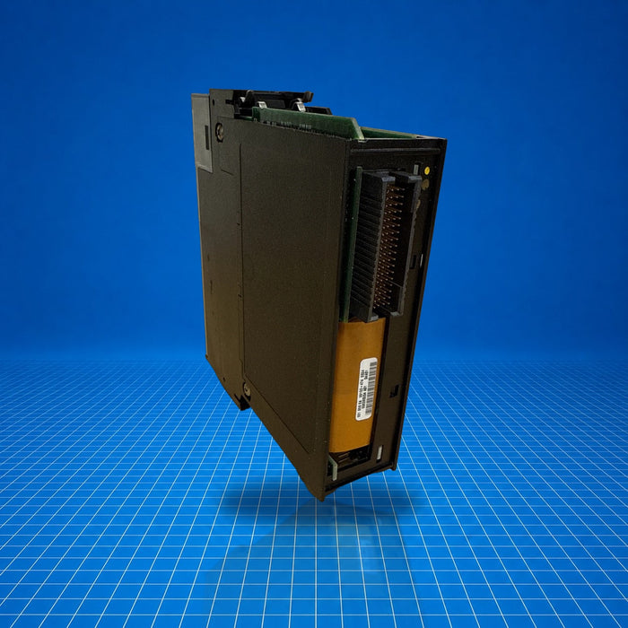 1756-L63 Allen-Bradley
