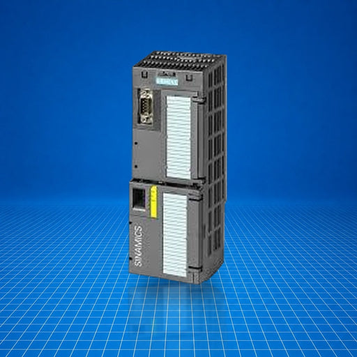 6SL3246-0BA22-1FA0 Siemens
