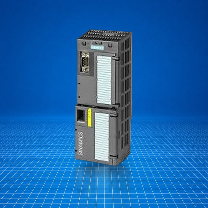 6SL3246-0BA22-1FA0 Siemens