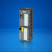6SL3246-0BA22-1FA0 Siemens