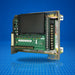 1336F-BRF15-AA-EN Allen Bradley industrial automation part - unit detail